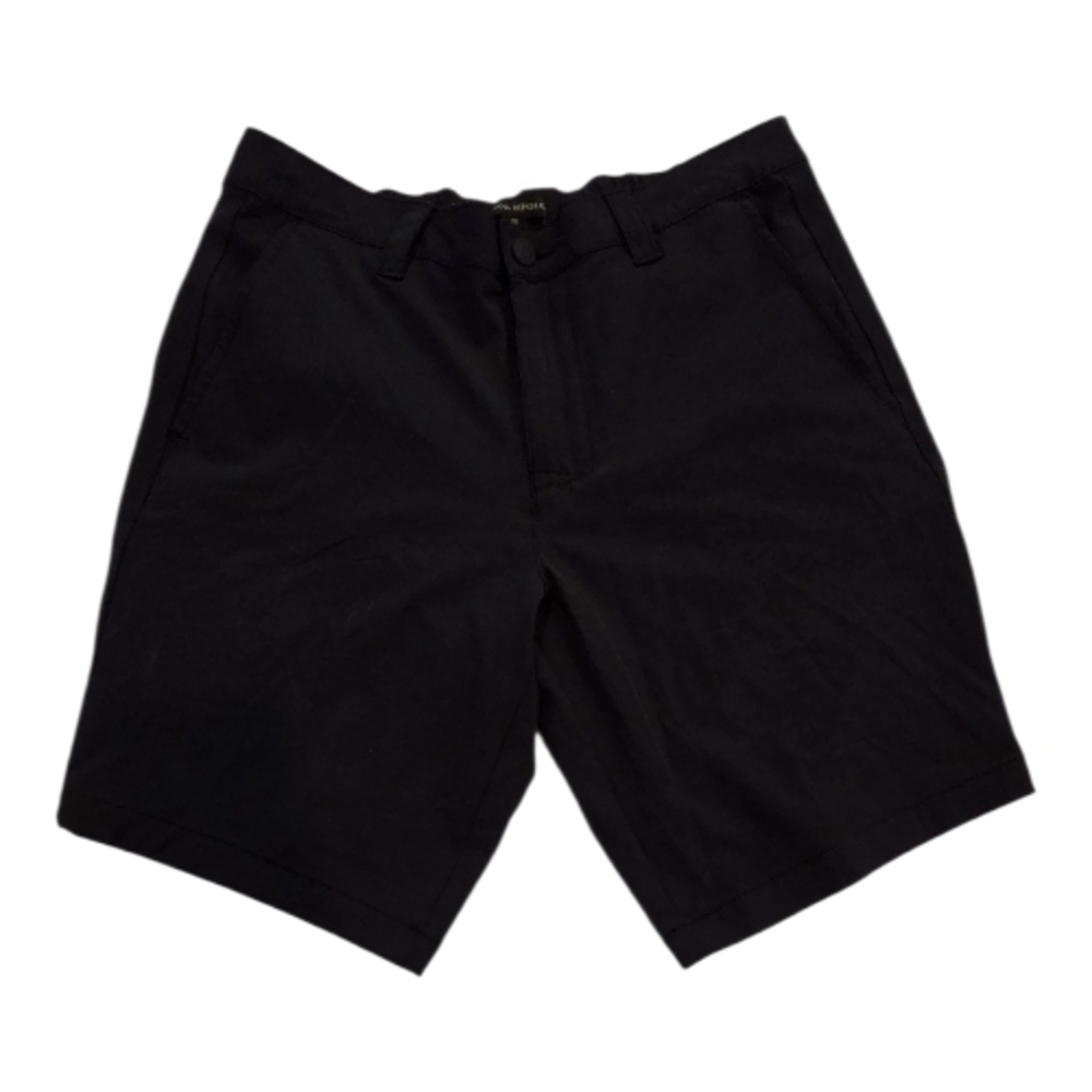 Banana Republic Men's Shorts